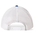 Herren Kappe  CCM  Athleisure Trucker Blanc