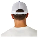 Herren Kappe  CCM  Athleisure Trucker Blanc