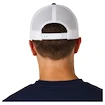 Herren Kappe  CCM  Athleisure Trucker Navy