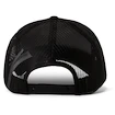 Herren Kappe  CCM  Casual Black