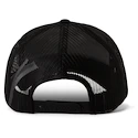 Herren Kappe  CCM  Casual Black