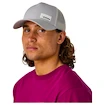 Herren Kappe  CCM  Casual Dawn Blue