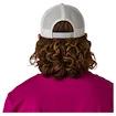 Herren Kappe  CCM  Casual Dawn Blue