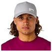 Herren Kappe  CCM  Casual Dawn Blue