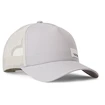 Herren Kappe  CCM  Casual Dawn Blue