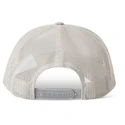 Herren Kappe  CCM  Casual Dawn Blue