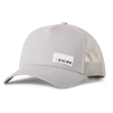 Herren Kappe  CCM  Casual Dawn Blue