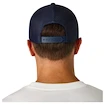Herren Kappe  CCM  Casual Navy
