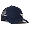 Herren Kappe  CCM  Casual Navy