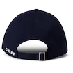 Herren Kappe  CCM  Flag Hood Team SWE Navy