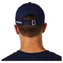 Herren Kappe  CCM  Flag Hood Team SWE Navy