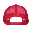 Herren Kappe  CCM  FLAG MESHBACK TRUCKER TEAM AUSTRIA Multiple Team Color