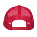 Herren Kappe  CCM  FLAG MESHBACK TRUCKER TEAM AUSTRIA Multiple Team Color