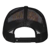 Herren Kappe  CCM  FLAG MESHBACK TRUCKER TEAM GERMANY Multiple Team Color