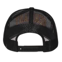 Herren Kappe  CCM  FLAG MESHBACK TRUCKER TEAM GERMANY Multiple Team Color