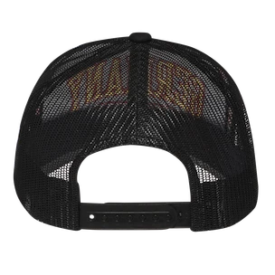 Herren Kappe  CCM  FLAG MESHBACK TRUCKER TEAM GERMANY Multiple Team Color