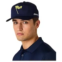 Herren Kappe  CCM  Golf Classic Navy