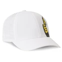 Herren Kappe  CCM  Golf Slouch Blanc