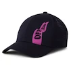 Herren Kappe  CCM  Golf Slouch Navy