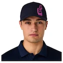 Herren Kappe  CCM  Golf Slouch Navy