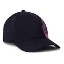 Herren Kappe  CCM  Golf Slouch Navy