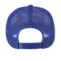 Herren Kappe  CCM  MESHBACK TRUCKER TEAM CZECH Multiple Team Color