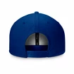 Herren Kappe  Fanatics  Core Snapback Cap Toronto Maple Leafs