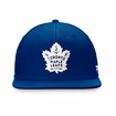 Herren Kappe  Fanatics  Core Snapback Cap Toronto Maple Leafs