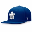 Herren Kappe  Fanatics  Core Snapback Cap Toronto Maple Leafs
