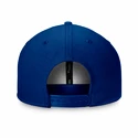 Herren Kappe  Fanatics  Core Snapback Cap Toronto Maple Leafs