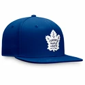 Herren Kappe  Fanatics  Core Snapback Cap Toronto Maple Leafs