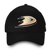 Herren Kappe  Fanatics  Core Structured Adjustable Anaheim Ducks