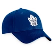 Herren Kappe  Fanatics Core Structured Adjustable Core Structured Adjustable Toronto Maple Leafs