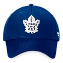 Herren Kappe  Fanatics Core Structured Adjustable Core Structured Adjustable Toronto Maple Leafs