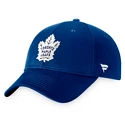 Herren Kappe  Fanatics Core Structured Adjustable Core Structured Adjustable Toronto Maple Leafs