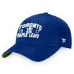 Herren Kappe  Fanatics True Classic True Classic Unstructured Adjustable Toronto Maple Leafs
