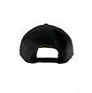 Herren Kappe  SHER-WOOD