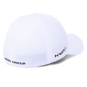 Herren Kappe  Under Armour