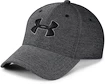Herren Kappe  Under Armour