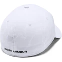 Herren Kappe  Under Armour