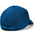 Herren Kappe  Under Armour