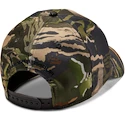 Herren Kappe Under Armour Camo Cap 2.0