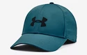 Herren Kappe  Under Armour  Storm Blitzing Adj-BLU
