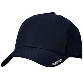 Herren Kappe Warrior Team Cap Navy