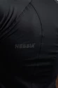 Herren-Kompressionsshirt Nebbia  Kompresní Sportovní Tričko ENDURANCE black