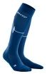 Herren-Kompressionssocken CEP Heartbeat