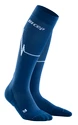 Herren-Kompressionssocken CEP Heartbeat