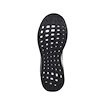 Herren Laufschuhe adidas