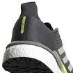 Herren Laufschuhe adidas