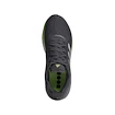 Herren Laufschuhe adidas